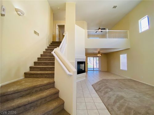 269 Cascading St, Henderson, NV, 89074-8720 | Card Image