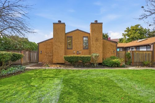 apt-11-850 E Cotati Ave, Cotati, CA, 94931-4030 | Card Image