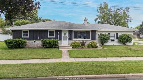 1900 N Mason Street, APPLETON, WI, 54914 | Card Image