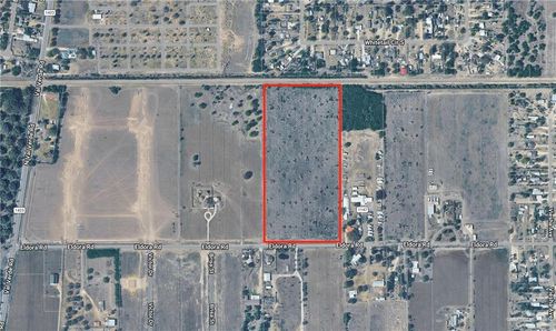 0 Eldora Road, Donna, TX, 78537 | Card Image