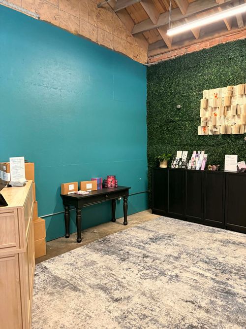 455 25th St, Ogden, UT, 84401-2457 | Card Image