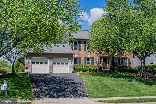 7713 Sandstone Ct, ELLICOTT CITY, MD, 21043-7078 | Card Image
