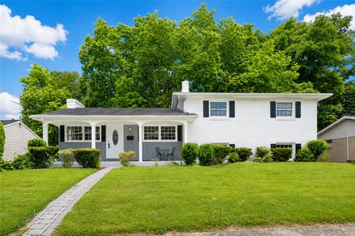 232 Virginia Ave, Whitehall, PA, 18052-7123 | Card Image