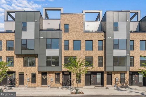 c2b-635 N 7th Street, PHILADELPHIA, PA, 19123 | Card Image