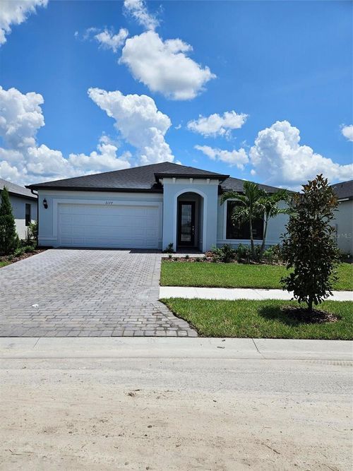 2177 Laurifolia Ct, NORTH PORT, FL, 34289-2331 | Card Image