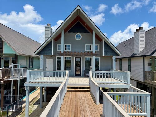 217 S Front St, Freeport, TX, 77541-4766 | Card Image