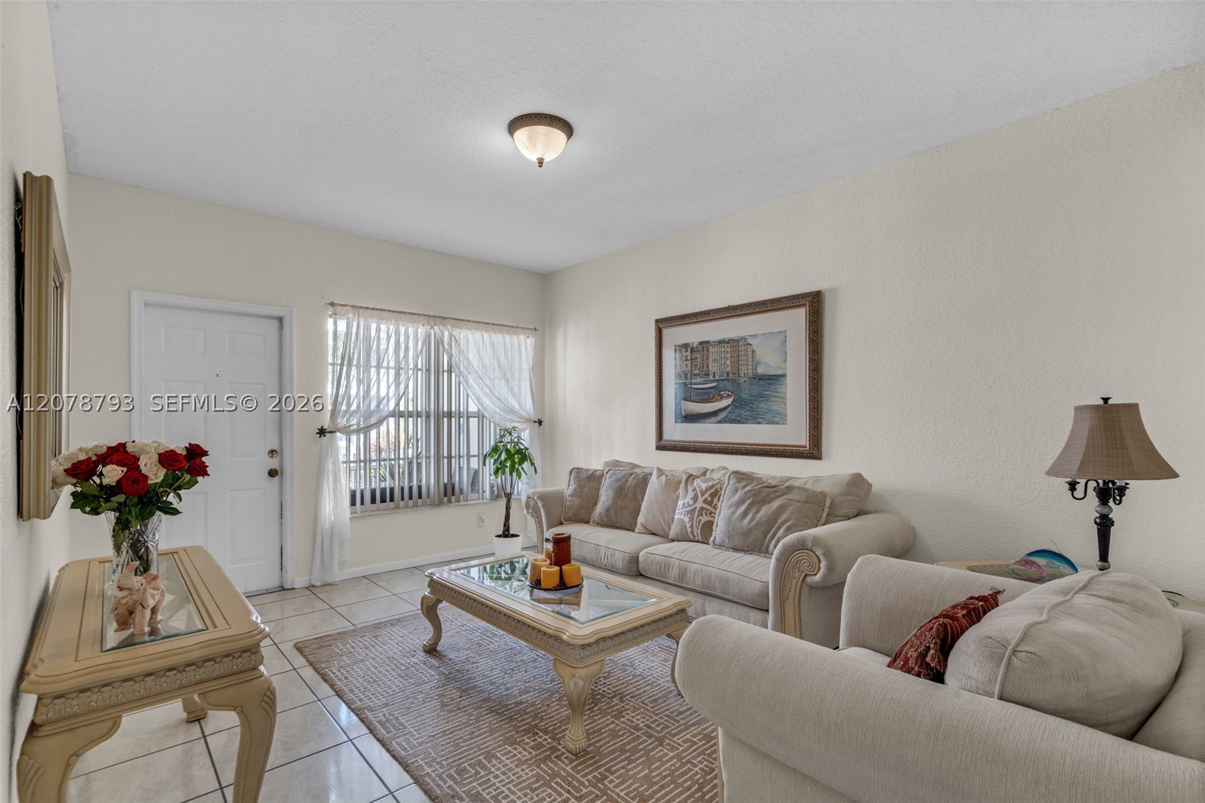 Residential in Coral Springs 5