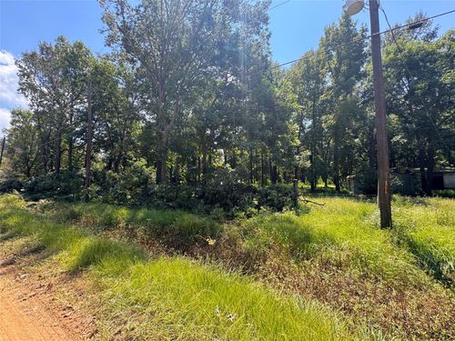 190 Mudd St, Coldspring, TX, 77331-6704 | Card Image