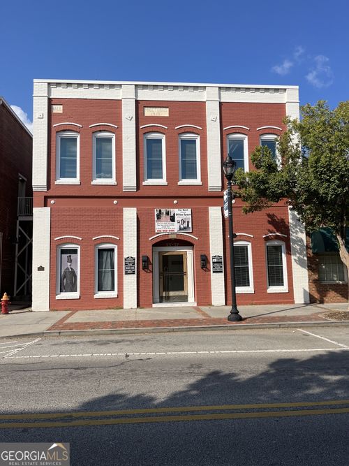 ste-7-37 E Main St, Statesboro, GA, 30458-4892 | Card Image