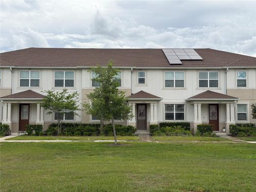 11755 Tidal Aly, ORLANDO, FL, 32832-6386 | Card Image