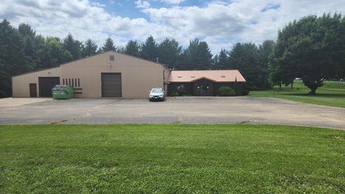 1169 Highway 64, NEW RICHMOND, WI, 54017-6019 | Card Image