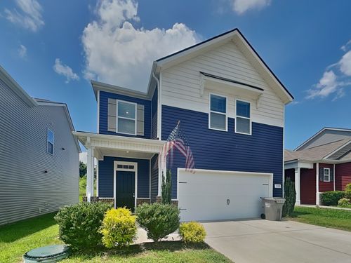 339 Victory Cir, Ashland City, TN, 37015-1466 | Card Image