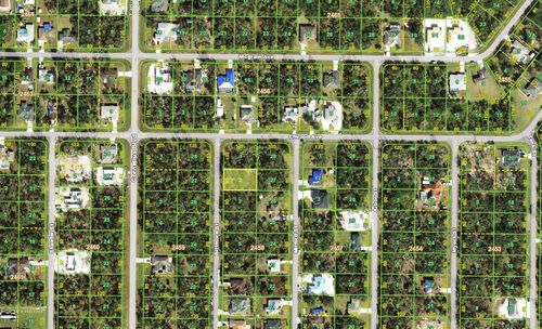 298 Biltmore St, PORT CHARLOTTE, FL, 33953 | Card Image