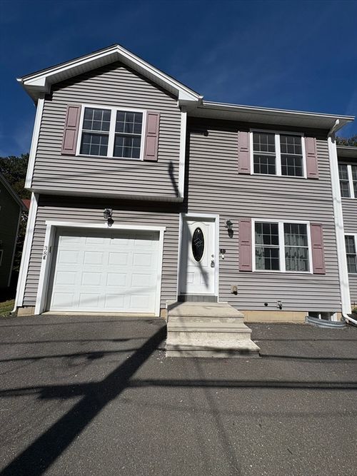 e-38 Ludlow Rd, South Hadley, MA, 01075-3004 | Card Image