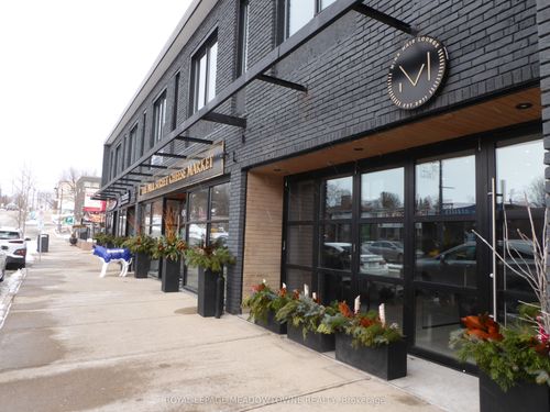 43 Main St N, Georgetown, ON, L7G3H2 | Card Image