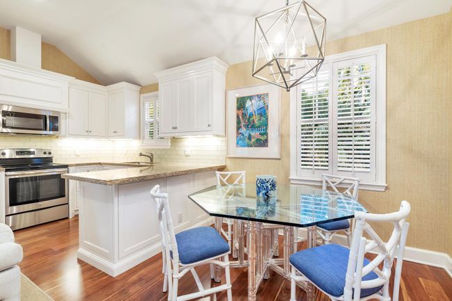 357 Seabreeze Ave, House other with 5 bedrooms, 5 bathrooms and null parking in Palm Beach FL | Image 27