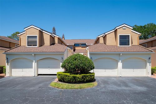 l4-2910 Cottage Grove Ct, ORLANDO, FL, 32822-9477 | Card Image