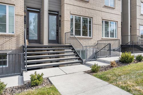 1074 Knox Ct, Denver, CO, 80204-3170 | Card Image