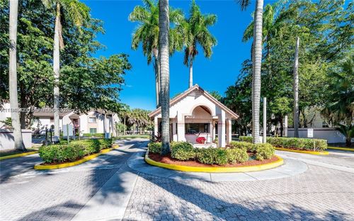 9446-9446 Sw 140th Ct, Miami, FL, 33186-1280 | Card Image