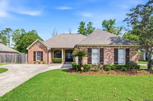 43464 N Great Oak Ct, Prairieville, LA, 70769-6472 | Card Image