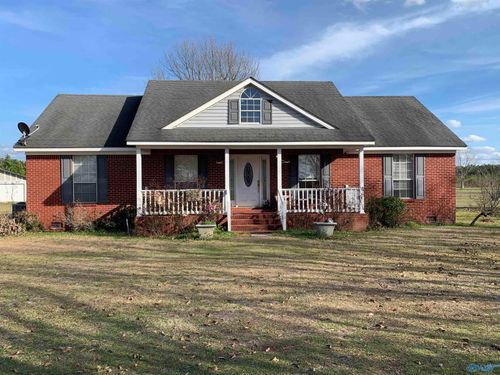 10294 Jack Springs Road, Atmore, AL, 36502 | Card Image