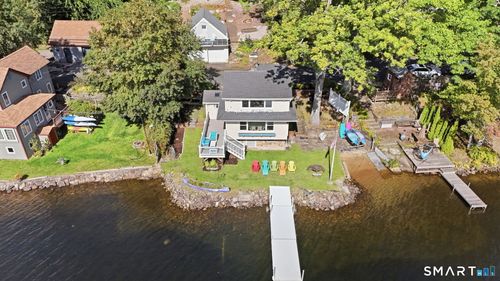149 W Shore Rd, Ellington, CT, 06029-2918 | Card Image