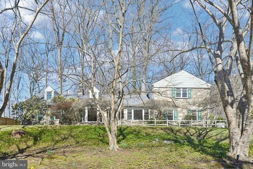 1268 Rydal Rd, JENKINTOWN, PA, 19046-1415 | Card Image