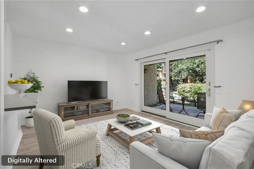 288 Tangelo, Irvine, CA, 92618-4463 | Card Image