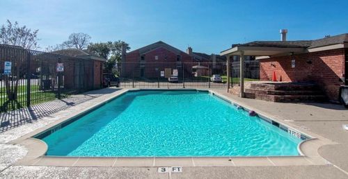 apt-212-12500 Sandpiper Dr, Houston, TX, 77035-6666 | Card Image