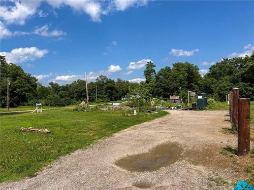 302 E Oak Street, Weir, KS, 66781 | Card Image