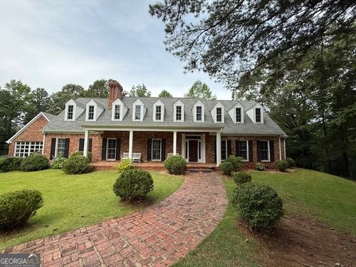 4365 Cave Spring Rd Sw, rome, GA, 30161-3854 | Card Image