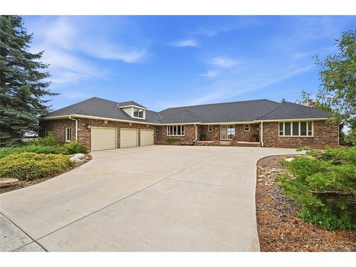 14337 W Exposition Dr, Lakewood, CO, 80228-2342 | Card Image