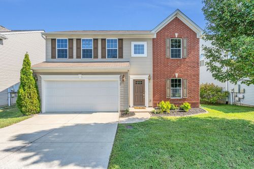 1240 Scarcroft Ln, Nashville, TN, 37221-6713 | Card Image