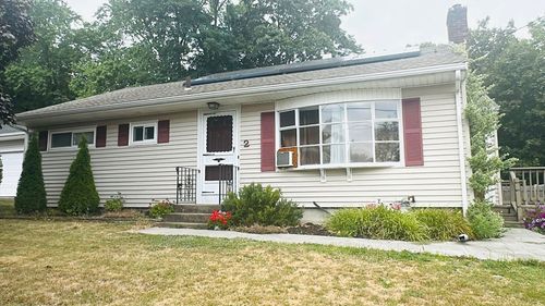 2 Glendower St, Avon, MA, 02322-1854 | Card Image