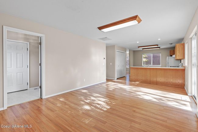 8393 N Cloverleaf Dr, House other with 4 bedrooms, 3 bathrooms and null parking in Hayden ID | Image 11