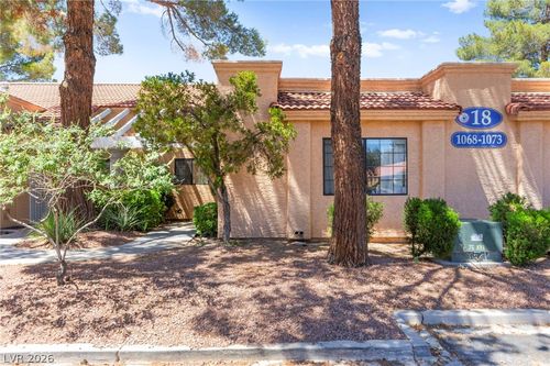 1071-2851 S Valley View Blvd, Las Vegas, NV, 89102-0133 | Card Image