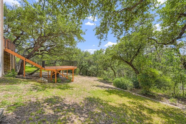 9908 Brightling Ln, House other with 5 bedrooms, 4 bathrooms and 6 parking in Austin TX | Image 35