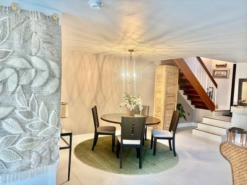 10979 Sw 75th St, Miami, FL, 33173-2866 | Card Image