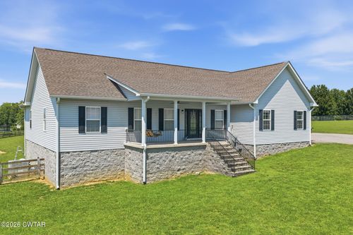 2033 Connie Allen Rd, Mc Kenzie, TN, 38201-8715 | Card Image