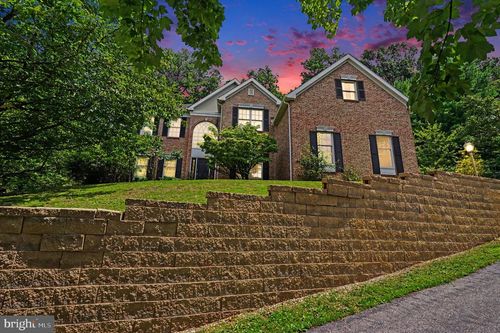 505 Springview Ln, PHOENIXVILLE, PA, 19460-5719 | Card Image