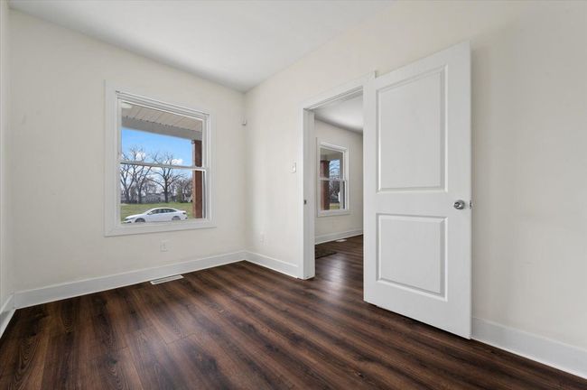 11393 Fisher Ave, House other with 4 bedrooms, 1 bathrooms and null parking in Warren MI | Image 24
