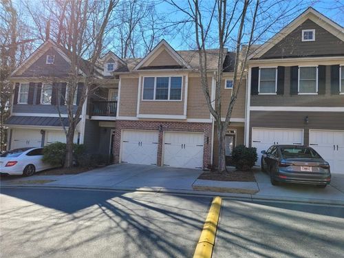 2622 Ridge Run Trl, Duluth, GA, 30097-4021 | Card Image