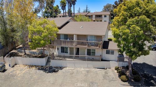 12-171 Brisco Rd, Arroyo Grande, CA, 93420-2539 | Card Image