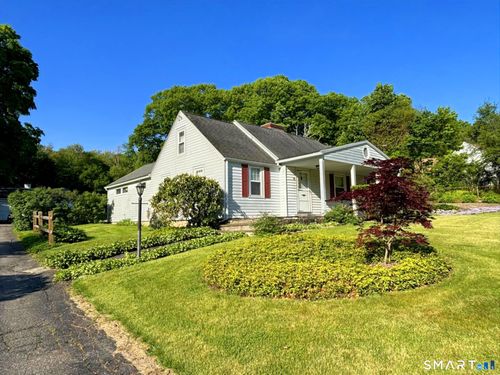 44 Summit Road, Prospect, CT, 06712 | Card Image