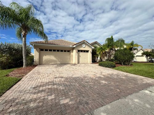 3544 Somerset Cir, KISSIMMEE, FL, 34746-2873 | Card Image