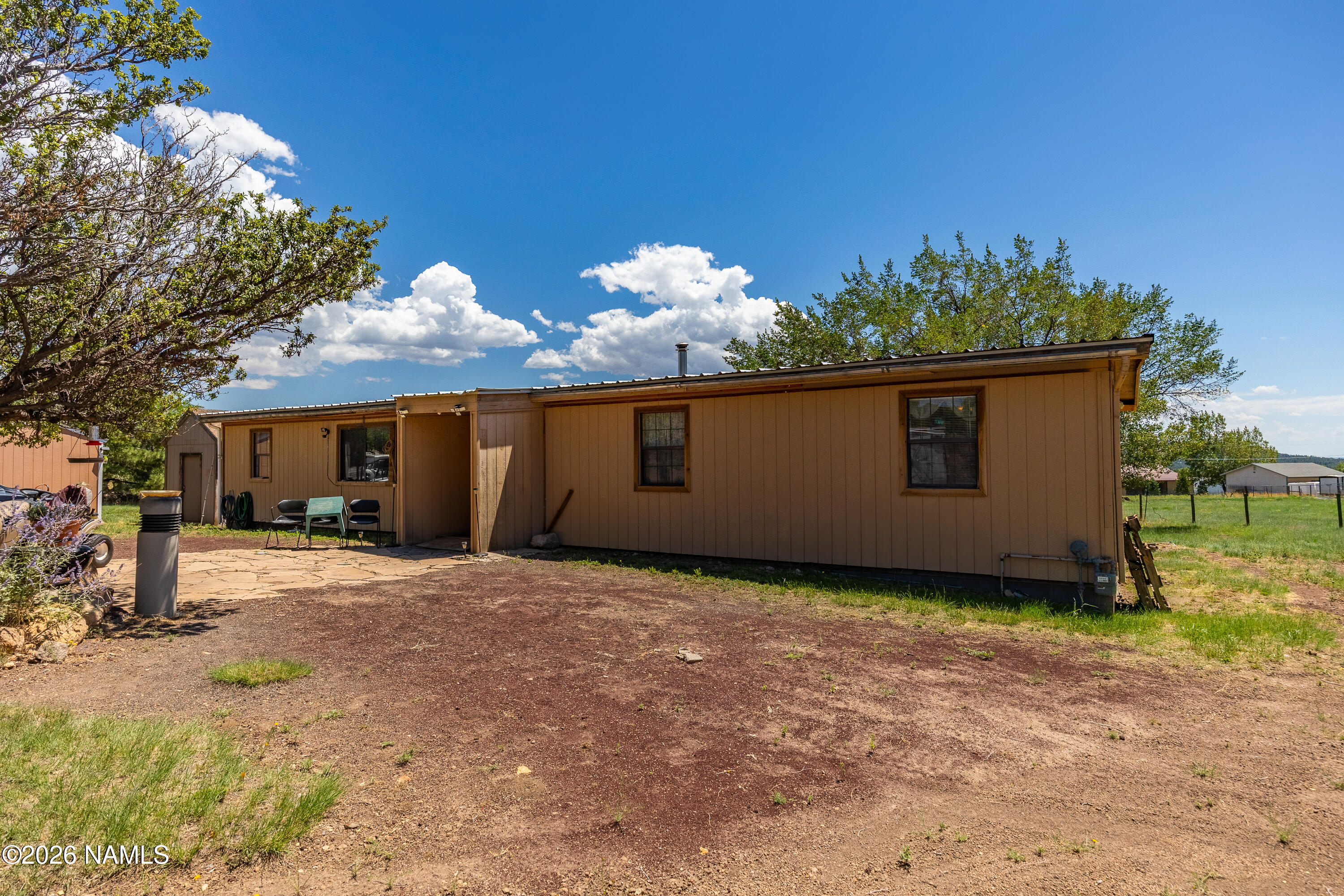 Residential in Flagstaff 4