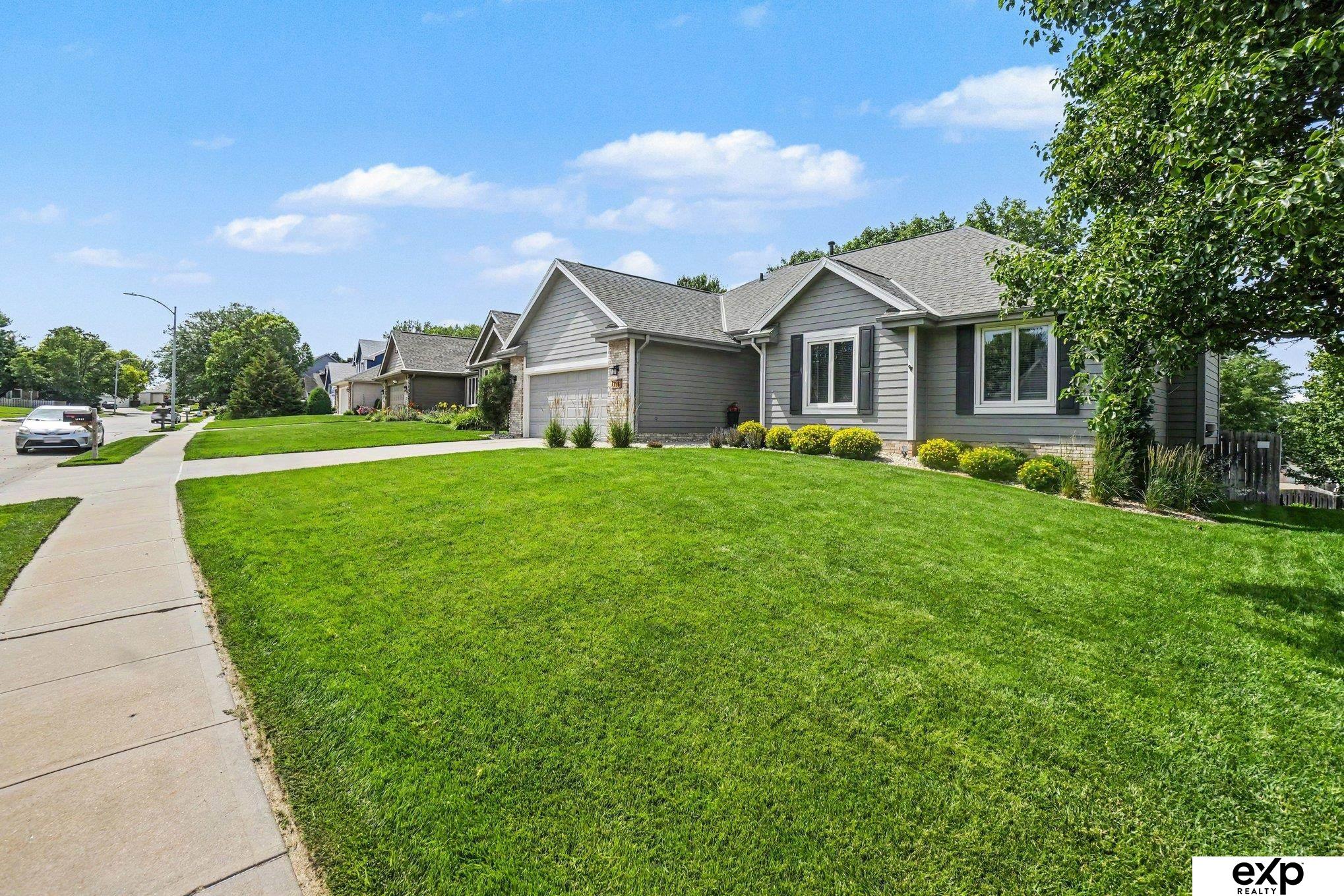 Residential in Omaha 3