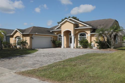 2264 Viehman Trl, Kissimmee, FL, 34746-2211 | Card Image