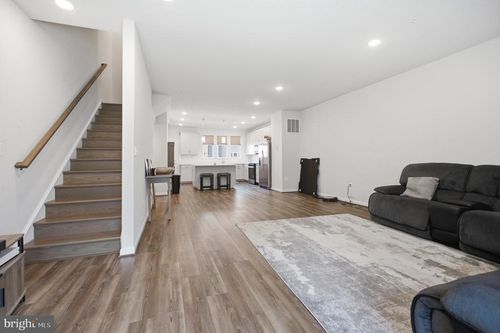 3349 Watershed Boulevard, LAUREL, MD, 20724 | Card Image