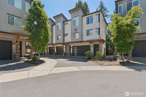 unit-c2-19225 Damson Rd, Lynnwood, WA, 98036-4956 | Card Image